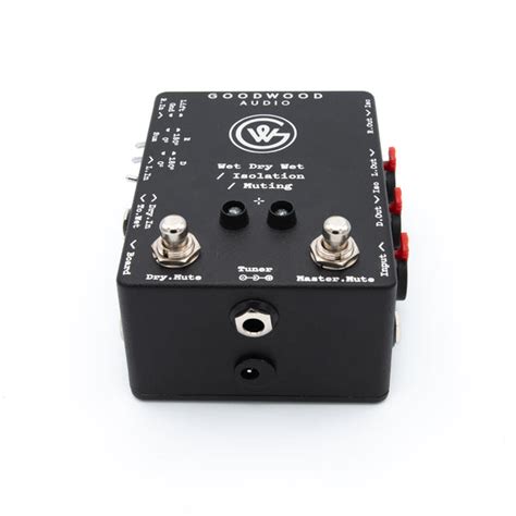 raco junction box guitar pedal|Custom Junction Box .